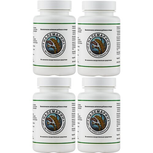   ., 60 ., 4 .,   5000 