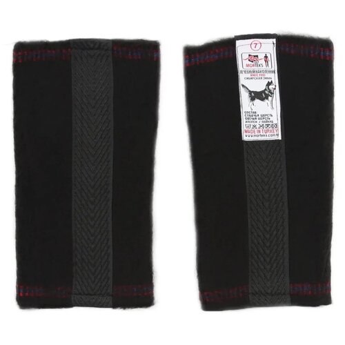 ���� Morteks ����������� �� ������� ������ 7, ������, ������ �� 620 ���