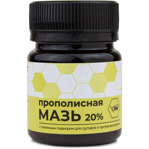 ���� ���� ��� ���� ������������� ����������� � �������� ��������, ��� ������ ����, ���������, �������� ��������������, ���������, 40 ��., ������ �� 360 ���