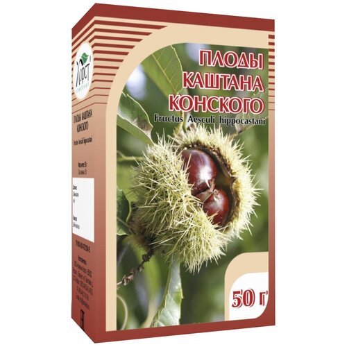 ���� ����� ����� ������� ��������, ������ �� 300 ���