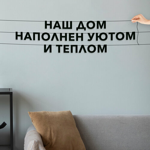   ,   -      ,   .,   603 