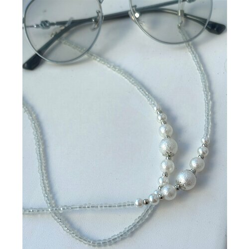 ���� ������� ��� ����� � ������� ����-�����������, ������ �� 349 ���