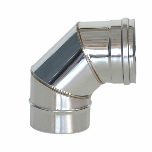       120   0.8, 90 ,   ,   1265 