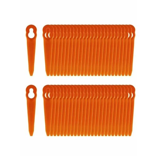 ���� ��� ��� �������������, ������ �� 1080 ���