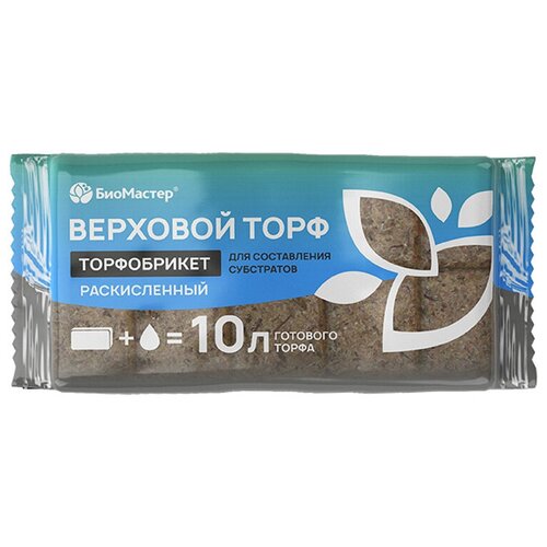 ���� ����������� ���� �������� ������������, ���������, 2�� �� 10�., ������ �� 369 ���