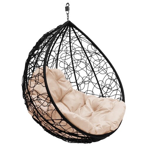 ���� ��������� ������ ����� ������ ������(��� ������), ������� �������, ������ �� 8200 ���