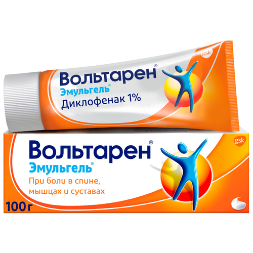     /. ., 1%, 100 , 1 .,   822 