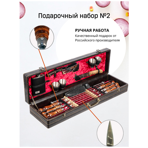 ���� ���������� ����� ��� ������� � 2, ����� ��� ������� MARKETONEC, 14 �����. �� 6 ����., ������ �� 8900 ���