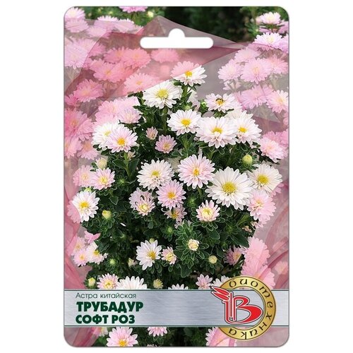 ���� ����� �������� ���� ���, ������ �� 186 ���