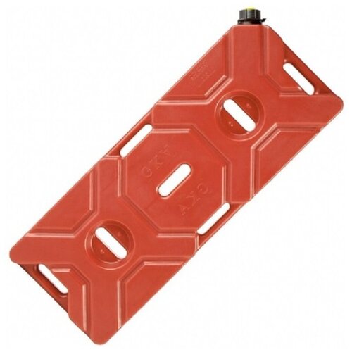 ���� �������� GKA 20 � (�������), ������ �� 7999 ���