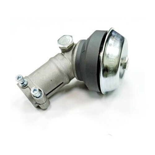     Oleo Mac Sparta 25, Efco Stark 25, 42,   2930 