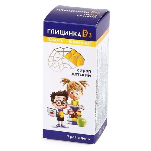   D3 , 100 , 100 , ,   435 