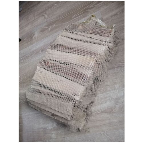 ���� ����� ��������� ������� �����, � �����, 12-14 ��, �������� �����, ��� �������, �����, ������, ������, ��� ����� � ���� � ����, ��� ����, ��� ���������, ������ �� 1990 ���