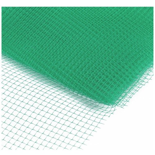 ���� ����� ������� ������ 2 � 10 � ������ 6 � 6 �� 3299402, ������ �� 1082 ���