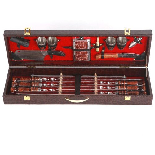 ���� ���������� ����� ��� ������� Shampurov �6, 68 ��, 73 ��, 6 ��., 68��, 6 ��., ������ �� 8200 ���