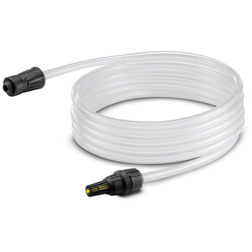  KARCHER   SH 5 Handheld (2.644.124.0),   4300 