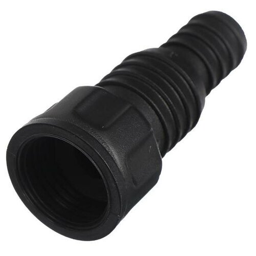 ���� ������, ���������� ������ 1/2