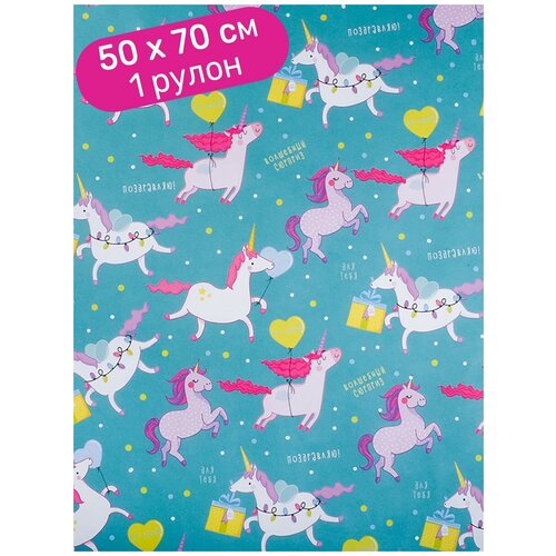 ���� ������ ����������� ��������� 