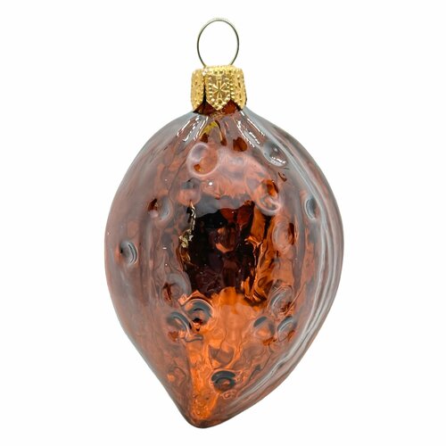 ���� ������� ������� 