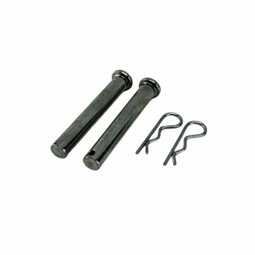 ���� ������ �� �������� (L=65 d=10), ������ �� 300 ���