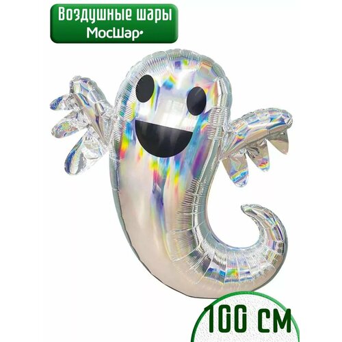 ���� ��������� ������ �������� ���������� ����������, ������ �� 270 ���