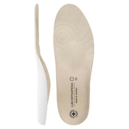 ���� Luomma ������� �������������� ��������� LUM210, �-�: 38, 24.7 ��, ����: �������, ������ �� 585 ���