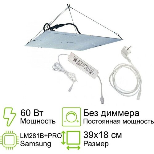   Quantum board 281B+pro 60  1.9.6,   8624 