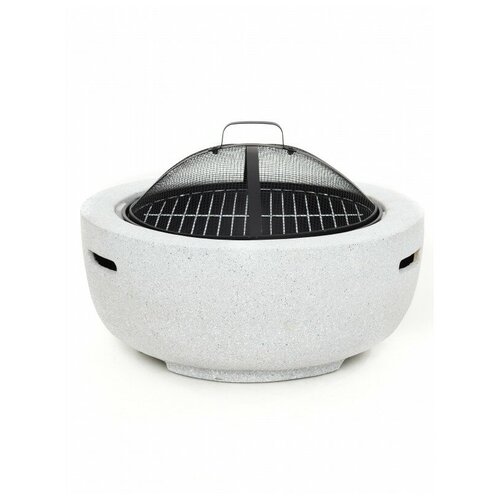 ���� ���� ��� ������ Hu?gett Fire Pit 1980, ������ �� 24950 ���