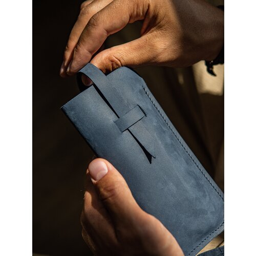 ���� ������ ��� ����� FILIN GOODS �� ����������� ���� �����/������� �������, ������ �� 1420 ���