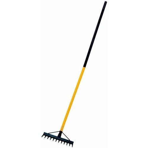 ���� ������� ������ Tornadica (���������) � ��������, 12 ������, ������ 340 ��., ������ �� 1800 ���