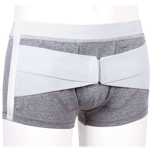 ���� ������ ������ ������� ���-444, ������ 2XL, �����, ������ �� 3309 ���