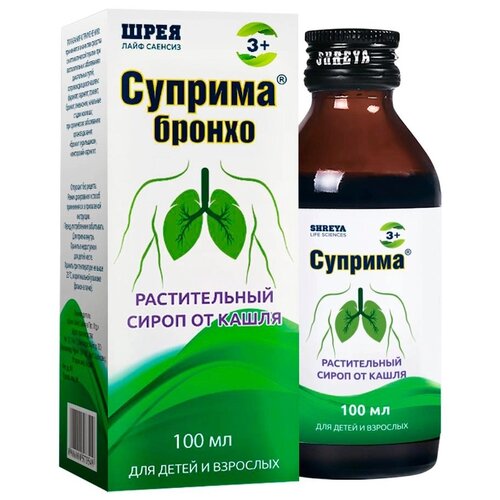 ���� �������-������ ����� ��., 100 ��, ������ �� 319 ���