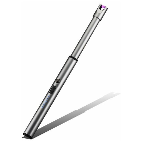 ���� ������������� �������� ��������� � �������� �� USB ����� / �������������� / ����������������� ��������� / ������������� ��������� ��� ������� �����, ������ �� 765 ���