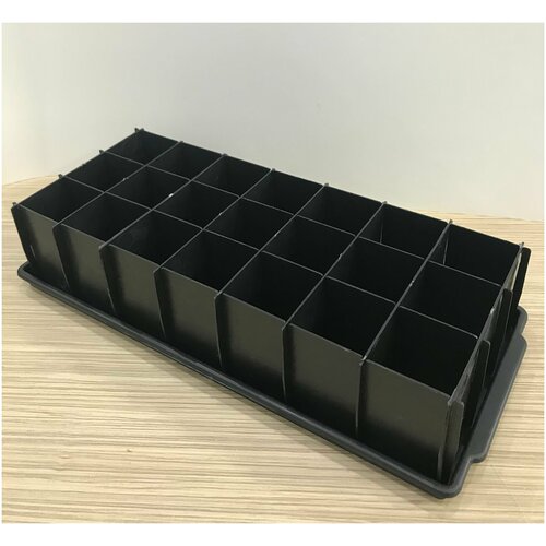     (  21    250 ),   699 