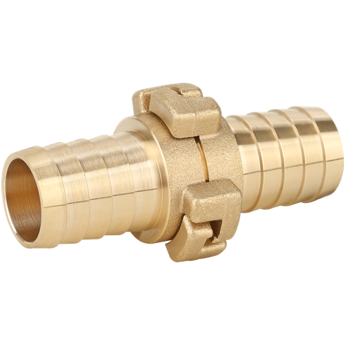 ���� ������ ��� ������� ��������������, ��������� GAPPO G1237.25 D25, ������ �� 630 ���