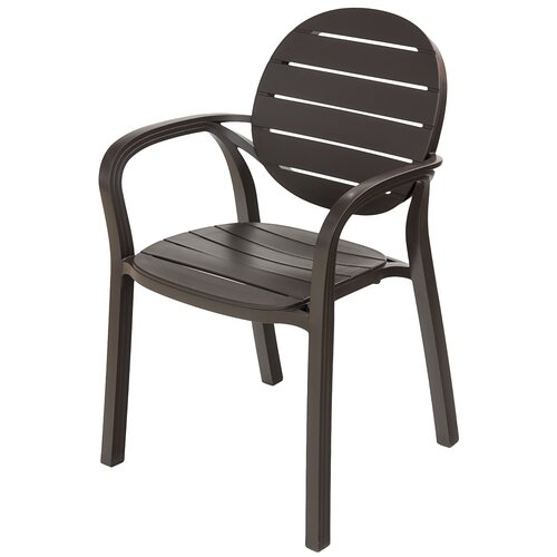   Nardi PALMA ,   15658 