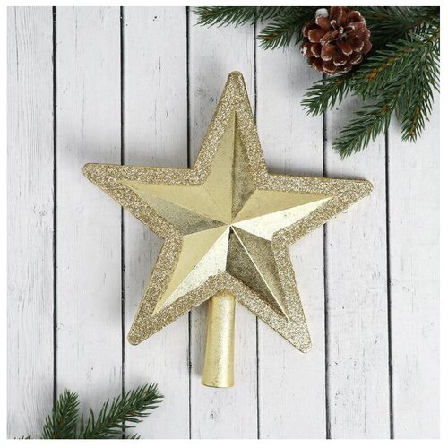 ���� ������� ��� ������ ���������� ������ 5043529/5043530, ������, 19 ��, 1 ��., ������ �� 508 ���