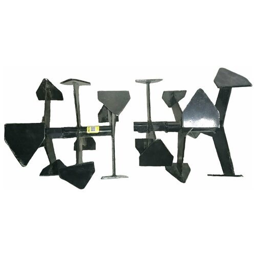 ���� ����� �������������� Huter 71/3/52 (2 ��.) 2, ������ �� 5930 ���