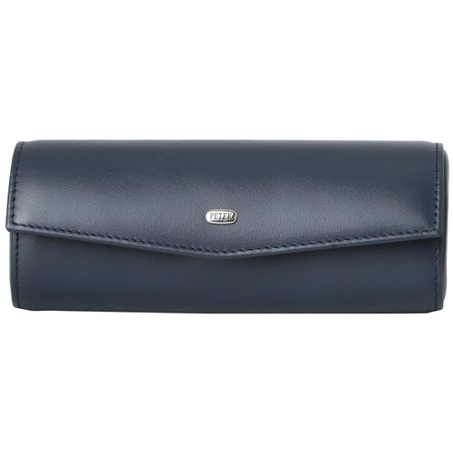 ���� ������ ��� ����� �� ����������� ���� Petek 1855 694.000.88 �����-�����/�������, ������ �� 4636 ���