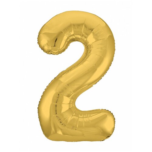 ���� ��������� ��� �������������� Riota ����� 2, �������, 101 ��, ������ �� 271 ���