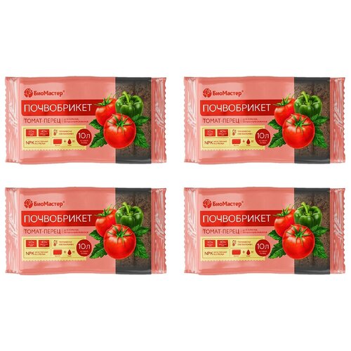 ���� ����������� ��������� ����� � ����� �������, 10 �, 0.8 ��, 4 ��., ������ �� 950 ���