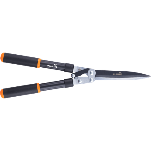 ���� ������� �������  Plantic Pro380 595, ������ �� 3690 ���