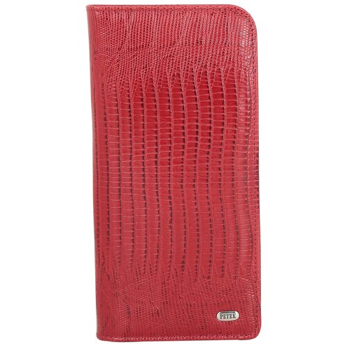 ���� ����� ��� ����� �� ����������� ���� Petek 1855 2636.041.10 �������/��� ��������, ������ �� 3192 ���