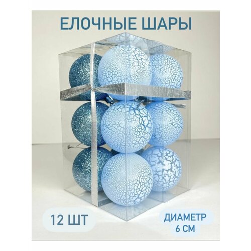 ���� ������� ��������� / ���� �� ���� / ����� 12 �� / �������, ������ �� 750 ���