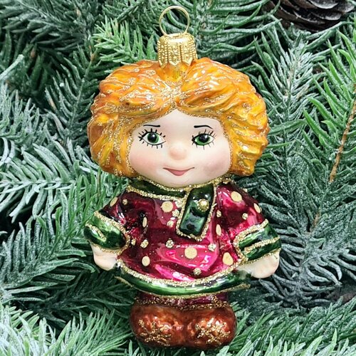     Irena-Co   (865),   6000 