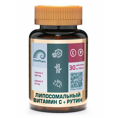        .      , 60 .,   580 