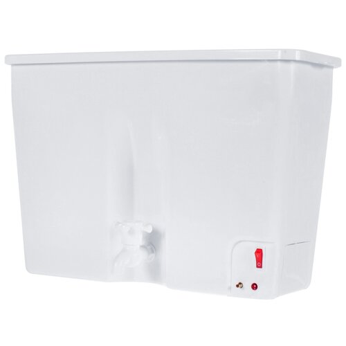 ���� ���������� ��� ���� � ���������� ����� ����-17 �����, ����������� �����������,17 ������, ������ �� 1780 ���