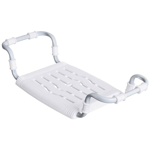 ���� ������� ��� ����� Nika ��5 ����������, 650/700�290 ��, �������/������, �����, ������ �� 1074 ���