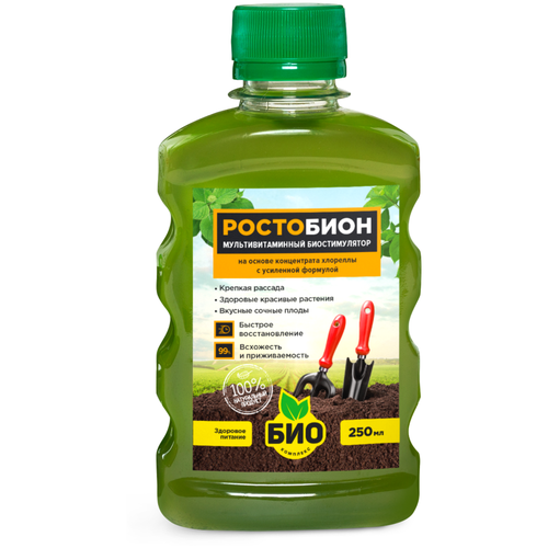 ���� ��������� ���-�������� ���������, 0.25 �, 260 �, 1 ��., ������ �� 250 ���