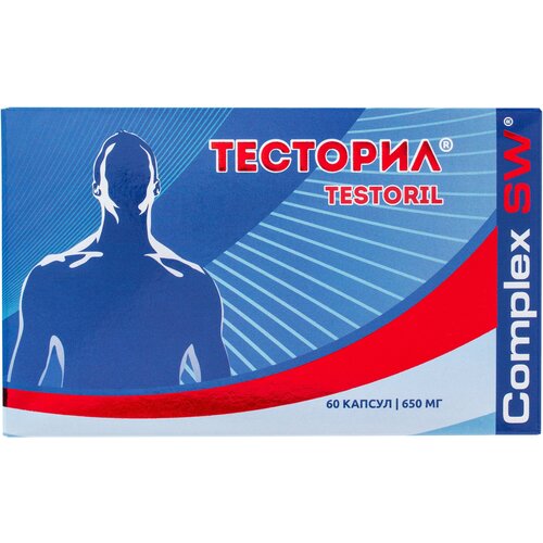 ���� �������� ����., 60 ��., �����������, ������ �� 1581 ���